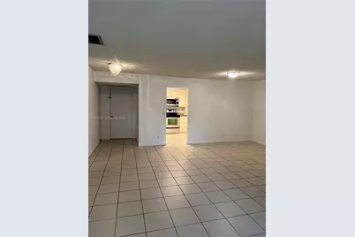 2531 NW 49th Ter #711, Coconut Creek, FL 33063 - Photo 5