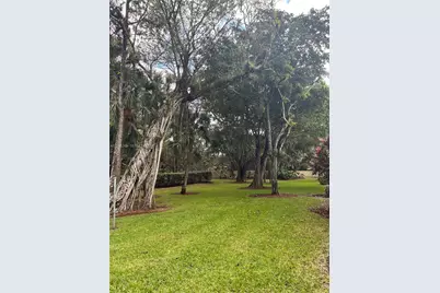 2531 NW 49th Ter #711, Coconut Creek, FL 33063 - Photo 23