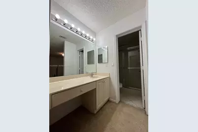 2531 NW 49th Ter #711, Coconut Creek, FL 33063 - Photo 21