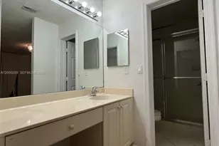 2531 NW 49th Terrace, Coconut Creek, FL 33063 - Photo 21