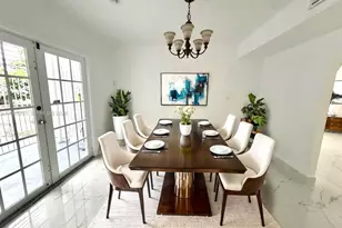 951 E 18th St, Hialeah, FL 33013 - Photo 5
