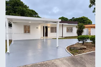 951 E 18th St, Hialeah, FL 33013 - Photo 3