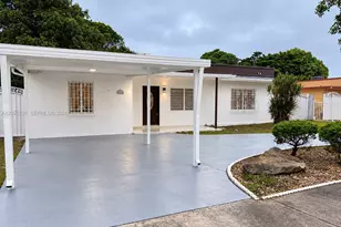 951 E 18th St, Hialeah, FL 33013 - Photo 3