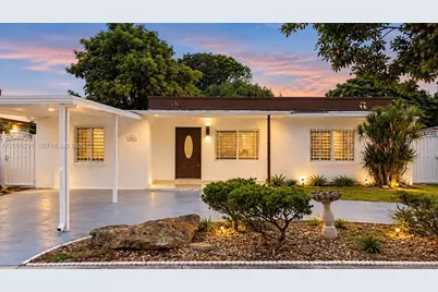 951 E 18th St, Hialeah, FL 33013 - Photo 1
