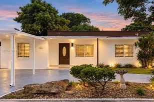 951 E 18th St, Hialeah, FL 33013 - Photo 1