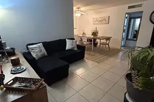 1100 NE 1st Ct, Hallandale Beach, FL 33009 - Photo 1