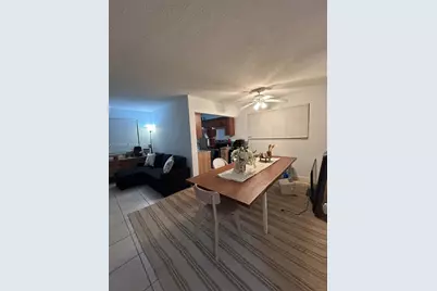 1100 NE 1st Ct #104, Hallandale Beach, FL 33009 - Photo 11