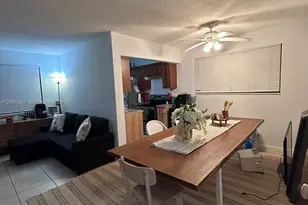 1100 NE 1st Ct, Hallandale Beach, FL 33009 - Photo 11