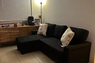 1100 NE 1st Ct, Hallandale Beach, FL 33009 - Photo 13
