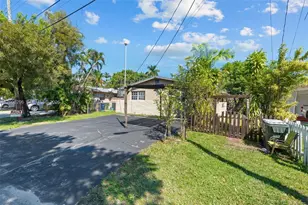 1001 SW 4th Terrace, Hallandale Beach, FL 33009 - Photo 31