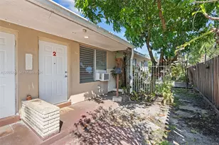 1001 SW 4th Terrace, Hallandale Beach, FL 33009 - Photo 5