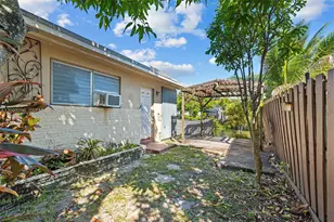 1001 SW 4th Terrace, Hallandale Beach, FL 33009 - Photo 25