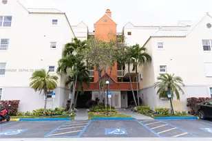 8225 Lake Dr, Doral, FL 33166 - Photo 1