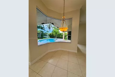 11051 Canary Island Ct #11051, Plantation, FL 33324 - Photo 27