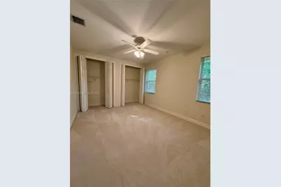 11051 Canary Island Ct #11051, Plantation, FL 33324 - Photo 29