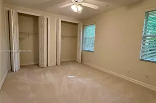 11051 Canary Island Ct, Plantation, FL 33324 - Photo 29