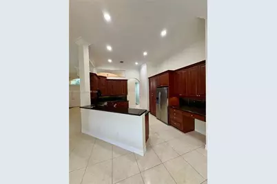 11051 Canary Island Ct #11051, Plantation, FL 33324 - Photo 23