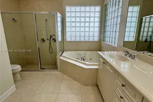 11051 Canary Island Ct, Plantation, FL 33324 - Photo 9