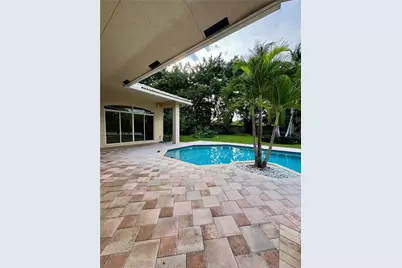 11051 Canary Island Ct #11051, Plantation, FL 33324 - Photo 33