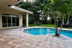 11051 Canary Island Ct, Plantation, FL 33324 - Photo 33