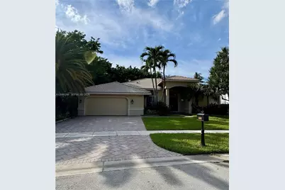 11051 Canary Island Ct #11051, Plantation, FL 33324 - Photo 1