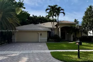 11051 Canary Island Ct, Plantation, FL 33324 - Photo 1