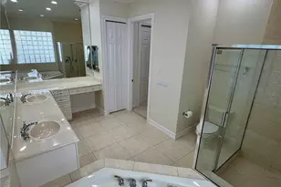 11051 Canary Island Ct, Plantation, FL 33324 - Photo 11