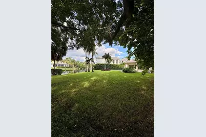 11051 Canary Island Ct #11051, Plantation, FL 33324 - Photo 43