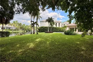 11051 Canary Island Ct, Plantation, FL 33324 - Photo 43