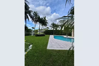 11051 Canary Island Ct #11051, Plantation, FL 33324 - Photo 37