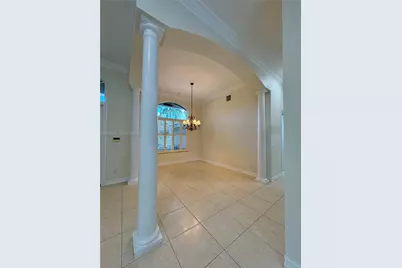 11051 Canary Island Ct #11051, Plantation, FL 33324 - Photo 13