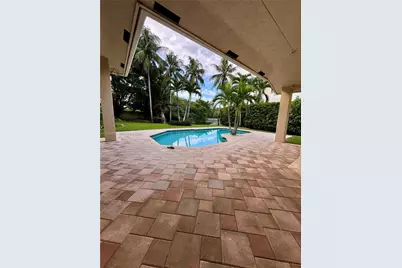 11051 Canary Island Ct #11051, Plantation, FL 33324 - Photo 31