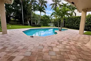 11051 Canary Island Ct, Plantation, FL 33324 - Photo 31