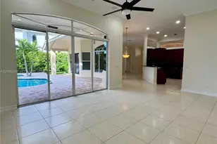 11051 Canary Island Ct, Plantation, FL 33324 - Photo 19