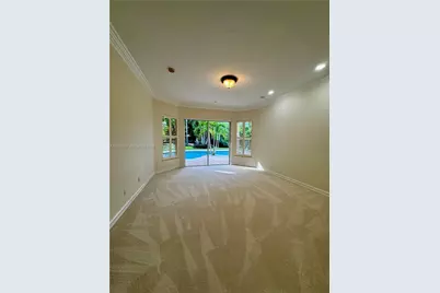 11051 Canary Island Ct #11051, Plantation, FL 33324 - Photo 5