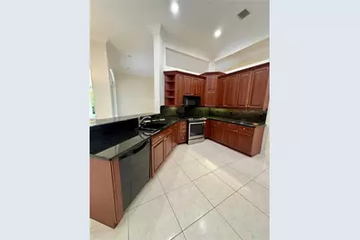11051 Canary Island Ct #11051, Plantation, FL 33324 - Photo 25
