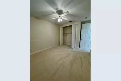 11051 Canary Island Ct #11051, Plantation, FL 33324 - Photo 15