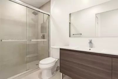 1950 Fletcher St #302, Hollywood, FL 33020 - Photo 11