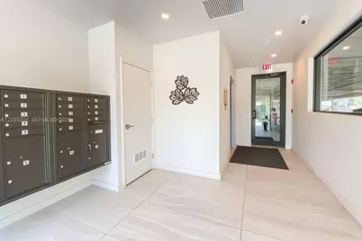 1950 Fletcher St #302, Hollywood, FL 33020 - Photo 13