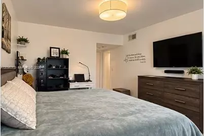 13783 SW 66th St #218A, Miami, FL 33183 - Photo 5