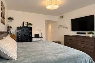 13783 SW 66th St, Miami, FL 33183 - Photo 5