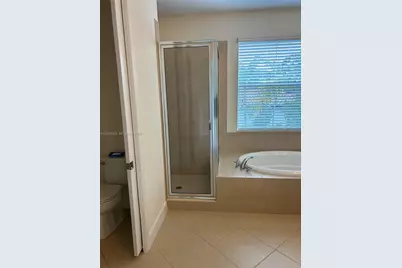 2979 NW 124th Way, Sunrise, FL 33323 - Photo 17