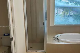 2979 NW 124th Way, Sunrise, FL 33323 - Photo 17