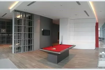 [Address not provided], Miami, FL 33130 - Photo 29