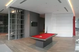 [Address not provided], Miami, FL 33130 - Photo 29