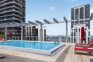 [Address not provided], Miami, FL 33130 - Photo 25