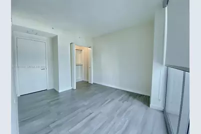 [Address not provided], Miami, FL 33130 - Photo 11