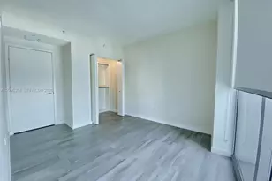 [Address not provided], Miami, FL 33130 - Photo 11
