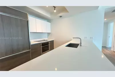 [Address not provided], Miami, FL 33130 - Photo 3