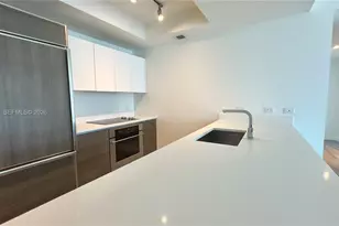 [Address not provided], Miami, FL 33130 - Photo 3